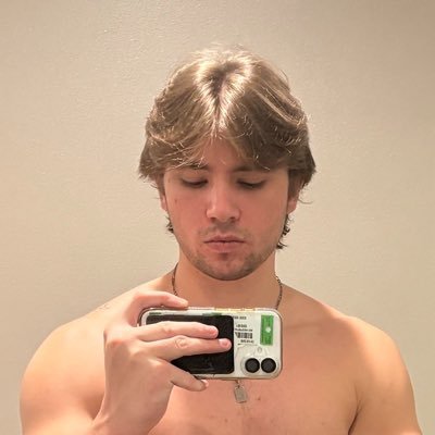 Gage Z's profile picture