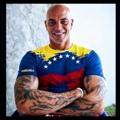 Critiquero's profile picture