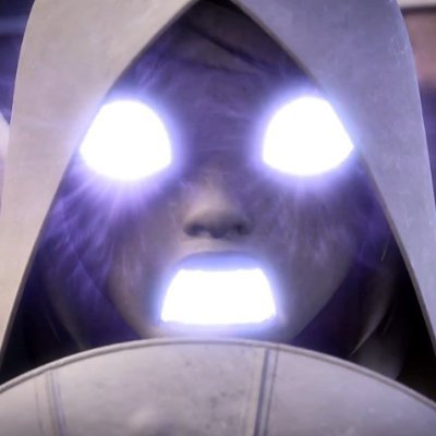 Miraculous Brasil's profile picture