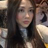 thay's profile picture