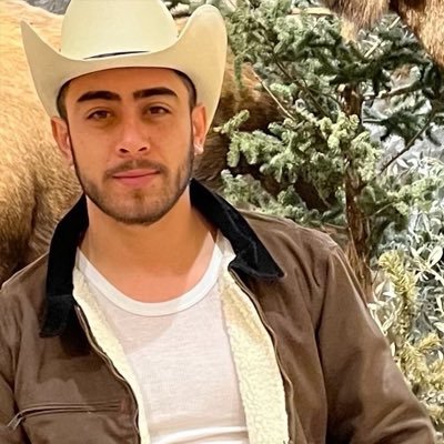 XLRobles's profile picture