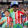 Rudy Espinoza 的头像
