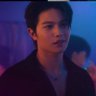 Profilbild von Zα¦¤💗Lα¦KuAπL¦Δ
