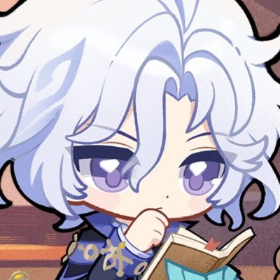 Remellu's profile picture