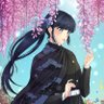 🔥 hime 🌪's profile picture