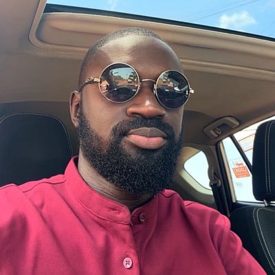 LatyrDiouff's profile picture