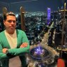 Andre De Leone 🛜's profile picture