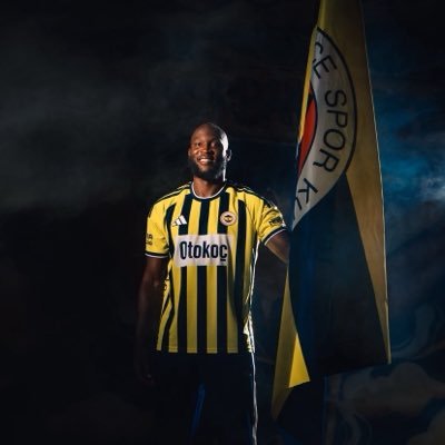 globalfener26's profile picture