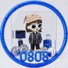ᴷᴱʸᴬ's profile picture