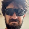 Bumbul Bee Tuna's profile picture