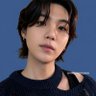 mi do bangtan profil fotoğrafı