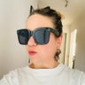 Profilbild von Nadin 🌈