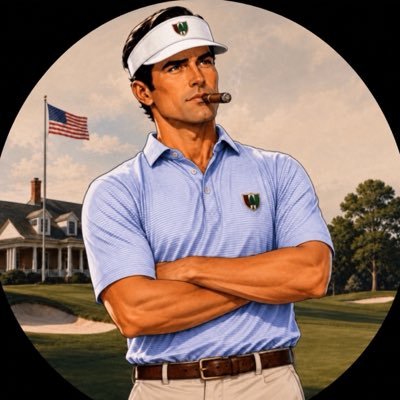 FairwayFelon's profile picture