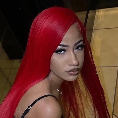 ayaathegoddess's profile picture