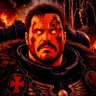 Demeterus's profile picture