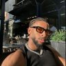 prince Ka profil fotoğrafı