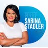 Фото профиля Sabina Anyango Stadler
