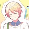 atshu ✨ most (in)sane cxs liker is 09 pilled...'s profile picture
