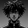 Khalil 𓂀's profile picture