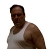 Big V ⭐⭐'s profile picture