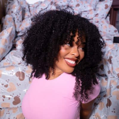 favoritesenpaii's profile picture