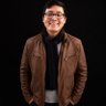 Jorge Rolando Aguilar Miranda 的头像