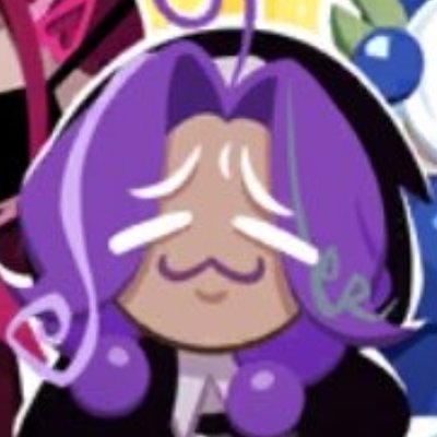 lav ♡ || c0mms open!!'s profile picture