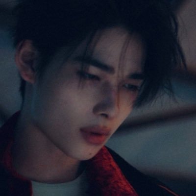 𝖑𝖊𝖆𝖍⁷ 🦇ˎˊ˗'s profile picture
