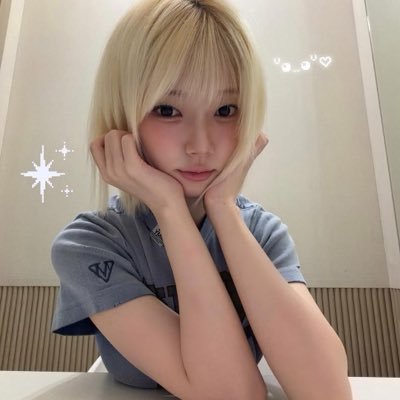 empylov's profile picture