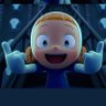 G Lo's profile picture