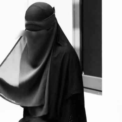 yakota_m's profile picture