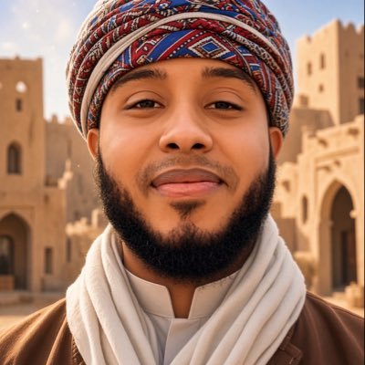 DrHamze_M's profile picture