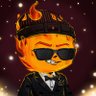 Rutraff🕯️ 的头像