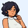 Paige ʕ •ᴥ•ʔ's profile picture