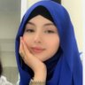 Profilbild von رقيه عبد السلام