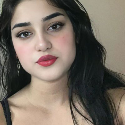 9M_lon's profile picture
