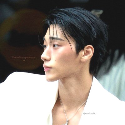 ⋆ ࣪'s profile picture
