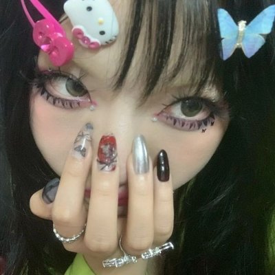 bbyoldskul's profile picture