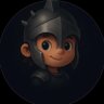Profilbild von ARK