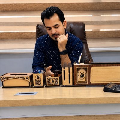 HAlmntzr's profile picture