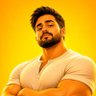Arhamco's profile picture
