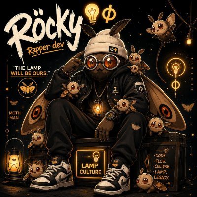 Rockchilld3's profile picture