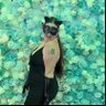 carissa ؗ𑣿's profile picture