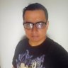 Enrique's profile picture