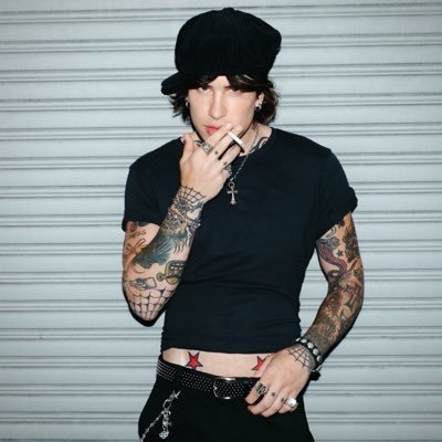 jake's profile picture