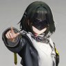 Solink's profile picture
