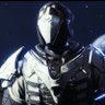 Profilbild von Fell_C0