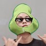 buah pir's profile picture