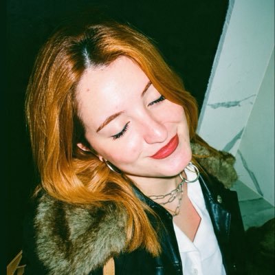 nikidesena's profile picture