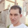 Profilbild von ماهر مرور
